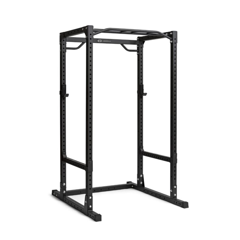 Abilica power rack 40